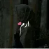 Iram