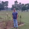 Amit Kumar Mishra