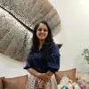 Simran Varma