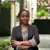 Lavina Kagweyi