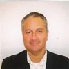 Frank Gerdts