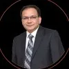Bhavin Patel