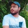 Bilal Khan