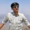 KISHAN MAKWANA
