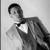 Richard Pettis