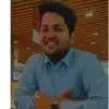 Santosh Singh