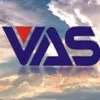 VISION AUTOMATION SOLUTIONS