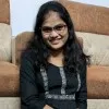 Besta Kavitha