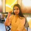 Gurpreet Kaur
