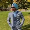 Nirbhai Singh