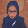 Khadija Usman Masanawa