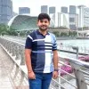 Sumit Kumar Sharma