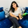 Prerna Gulati