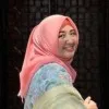 Dika Wanangsari