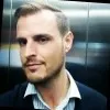 Gustavo Borré