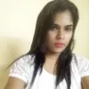 Sonia Koreth