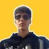 Youssef Osama