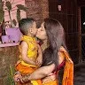Preksha Torgal