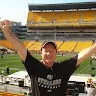 Bob Keegan