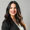Cassandra Armendariz