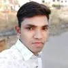 bhavik solanki