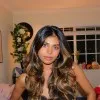 Shivani Srinivasan