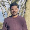 ANOOPKUMAR CHENDAMPARAMBIL BOSE