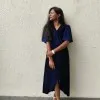 Sandhya Vishnu