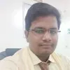 Rahul Punjabi
