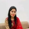 JYOTI GAMBHIR
