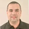 Nir Gashinsky