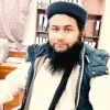 Aamir bukhari