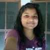 Bhawna Mishra