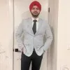 Jasmeet singh