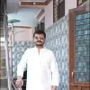 Vishwesh Singh Chandel