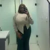 Mayowa Osonuga