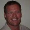 Luis Campos