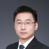 Lin Chen