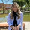 Samantha Haeick