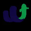 WIFINITIVE TECHNOLOGIES