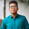 Santanu Roul