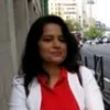 Astha Ojha