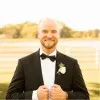 Trey Hulse