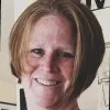Jen Hodson