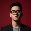 Ryan Truong