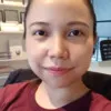 Vincigwenn Cañedo