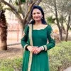 Prini Rastogi