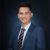 Mark Allen Moreño