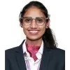Prerna Walunj