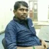 Senthil Kumar
